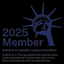 AILA - American Immigration Lawyers Association