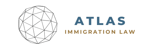 Atlas Immigration Law