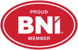 BNI - Business Network International