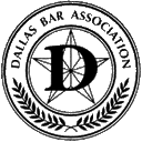 Dallas Bar Association