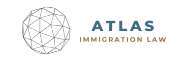 atlasimmigrationlawfirm.com
