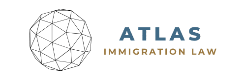 Atlas Immigration Law