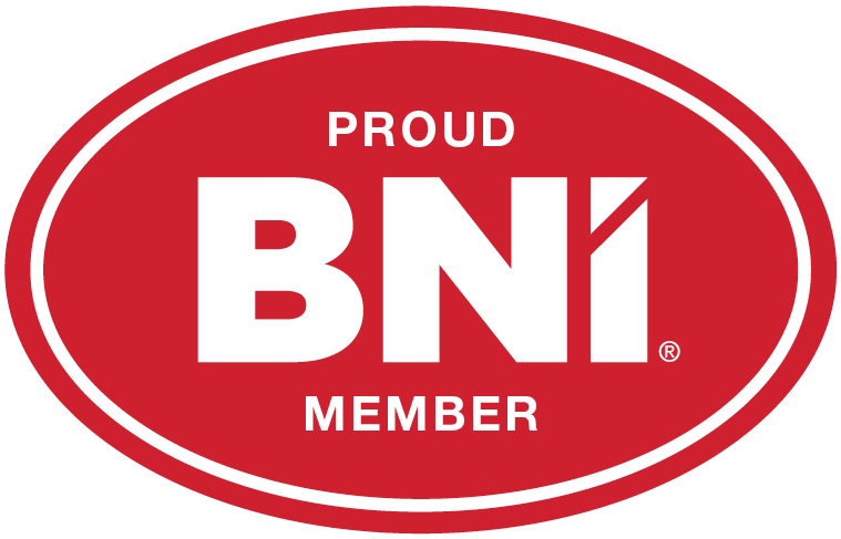 BNI - Business Network International
