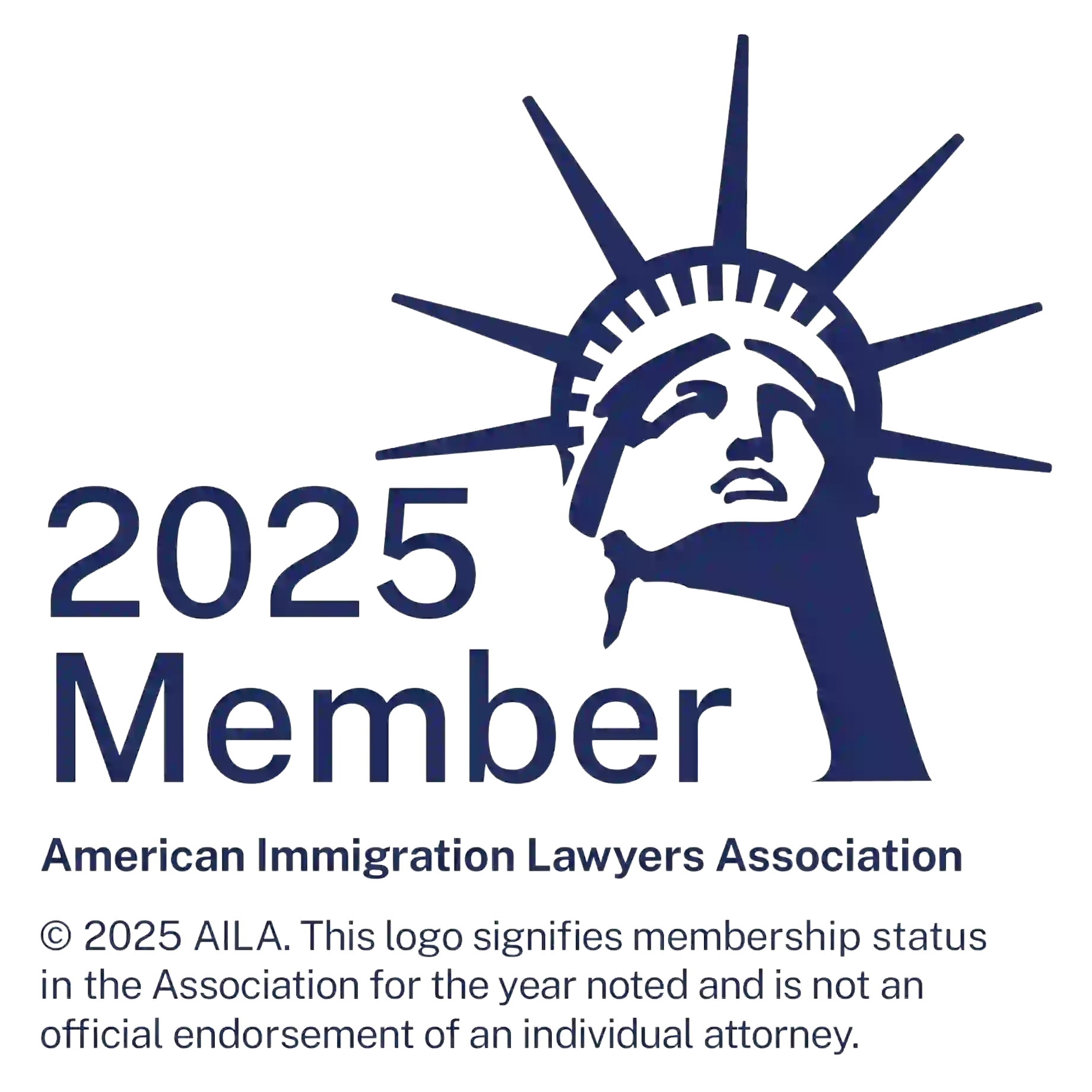 American Immigration Lawyers Association