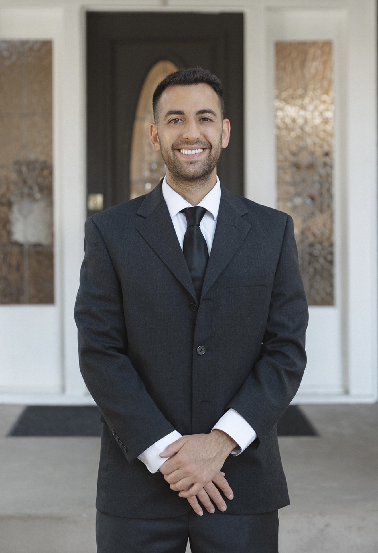 Atlas Immigration Law Firm - US Citizenship and Immigration Services