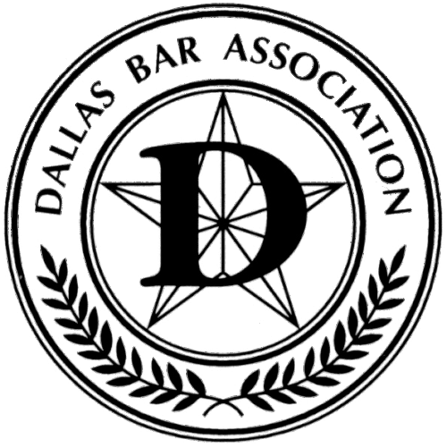 Dallas Bar Association